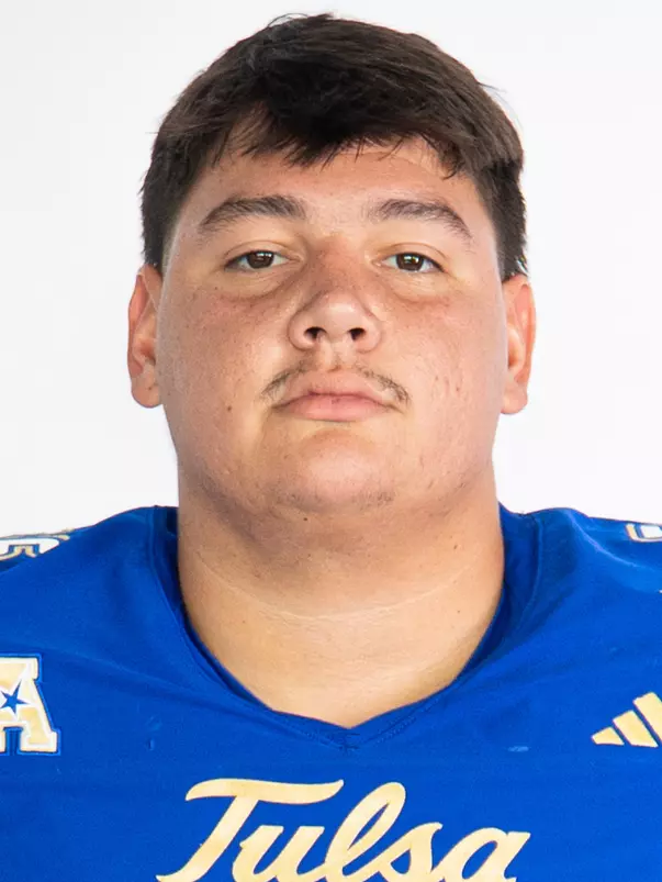 Colten Christian
