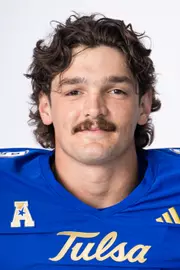Dax Collins