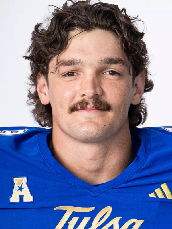 Dax Collins
