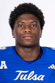Raymir Coney
