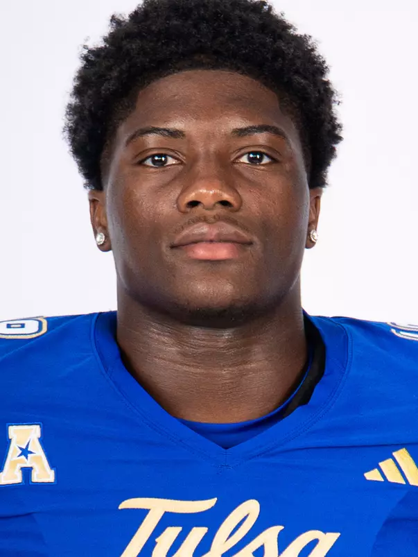 Raymir Coney