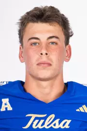 Conner Dantzler