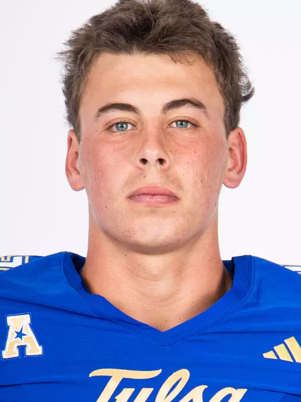 Conner Dantzler