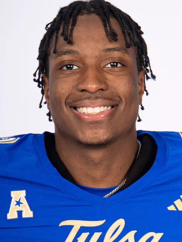 Seth Davis