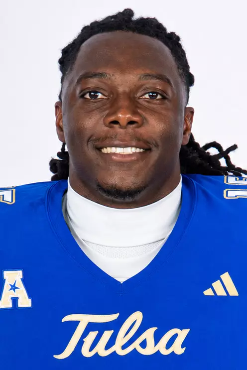 Thomas Davis