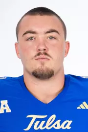 Carson Dempsey