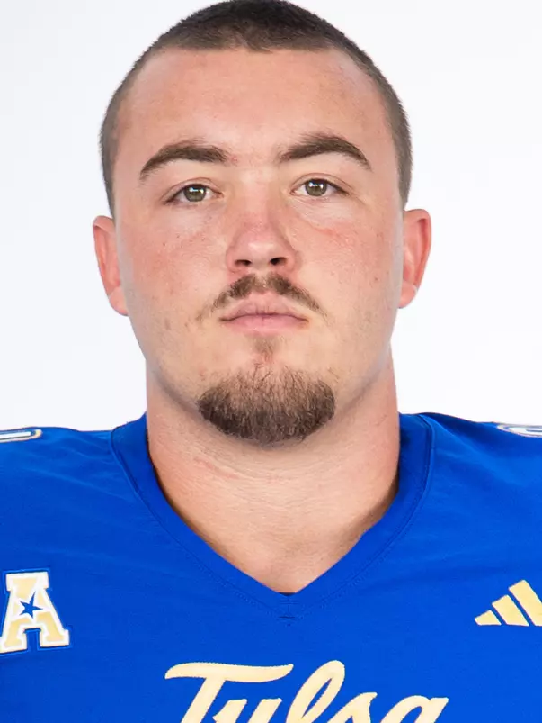 Carson Dempsey