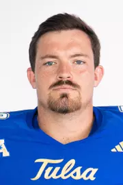 Davis Dotson