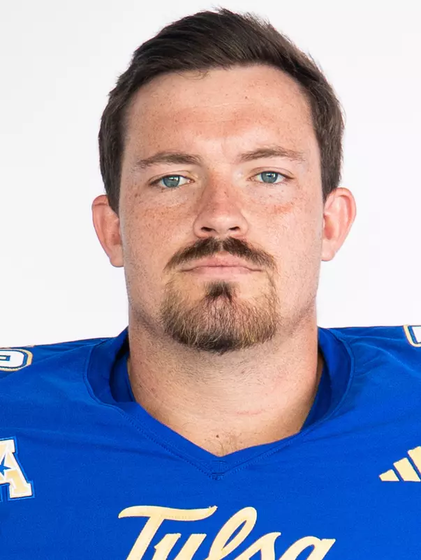 Davis Dotson