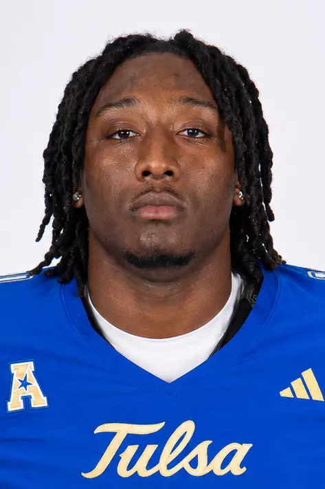 Aqavious Dunbar