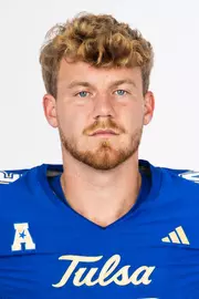 Aidan Fedigan