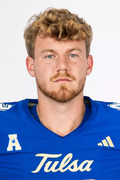 Aidan Fedigan