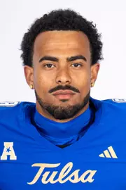 Korbyn Green