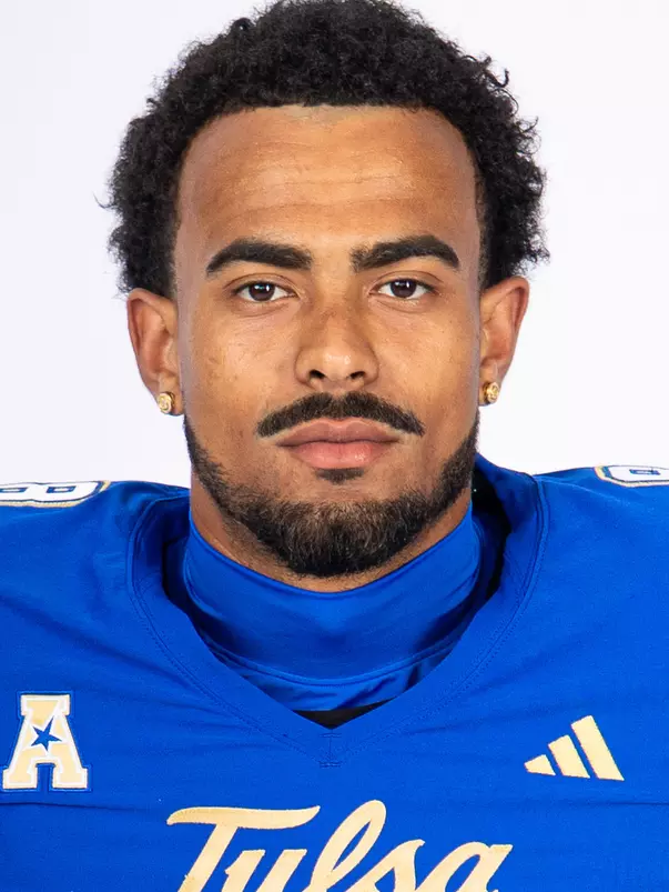 Korbyn Green