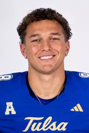 Xavier Green