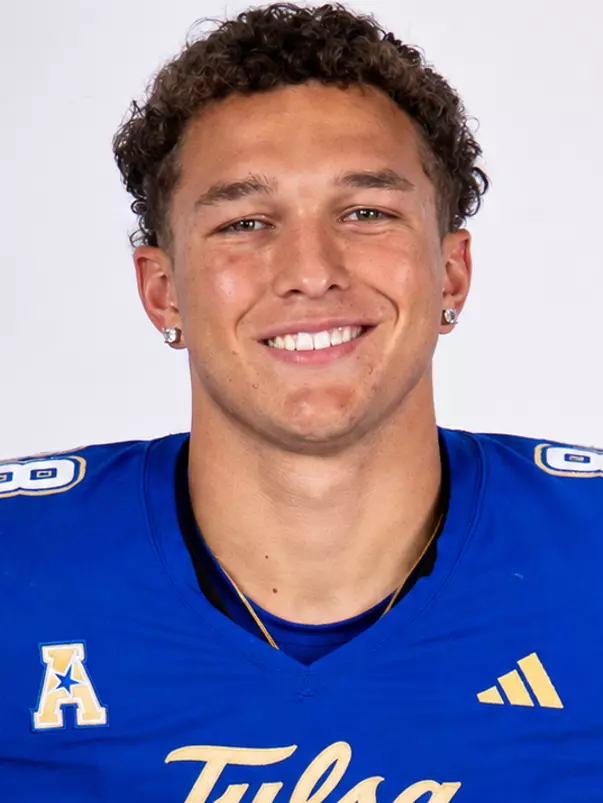 Xavier Green