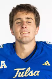 Evan Guenther