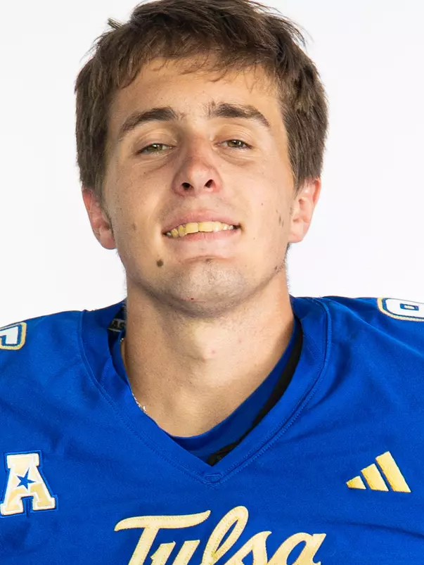 Evan Guenther
