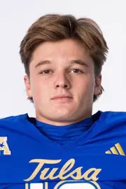 Baylor Hayes