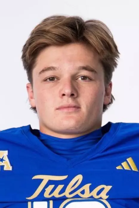 Baylor Hayes