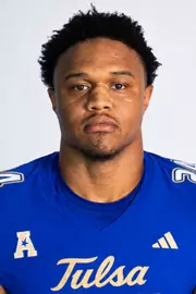 Devin Hightower
