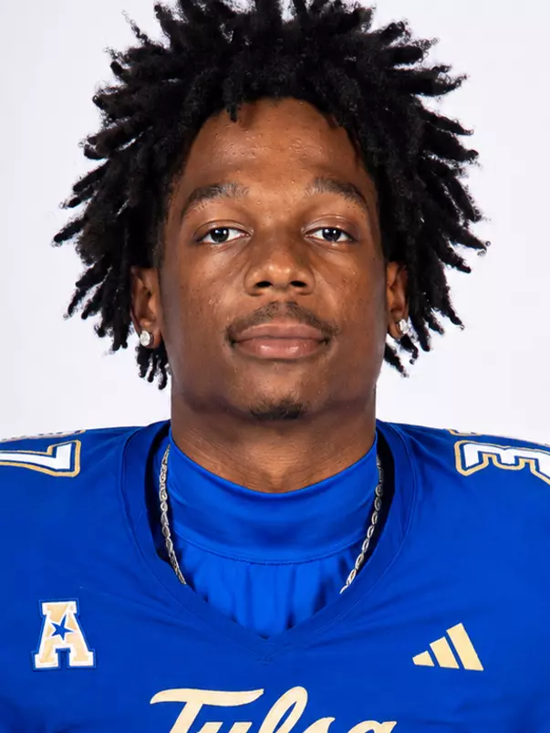 Rohon Kazadi
