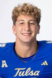 Ryan Leathers