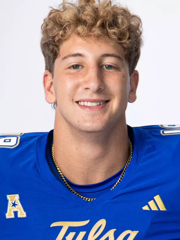 Ryan Leathers