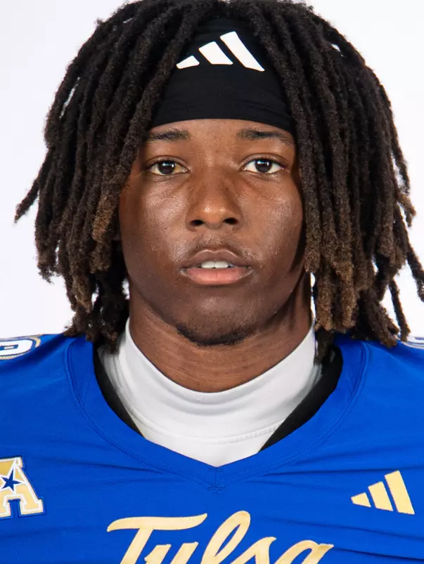 Courtney Lewis Jr.