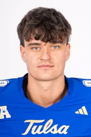 Kuba Malecki