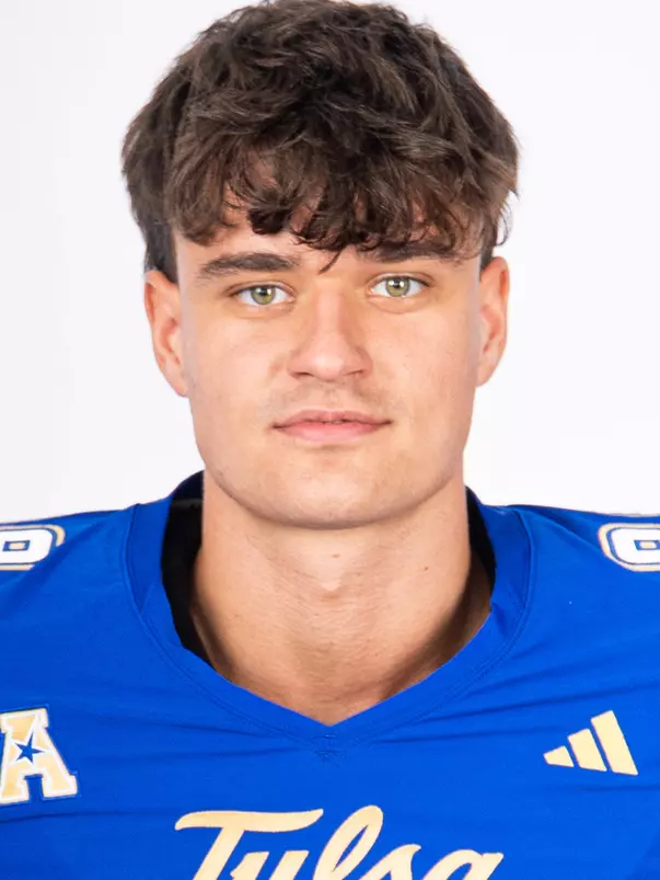 Kuba Malecki