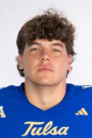 Dawson Matthews