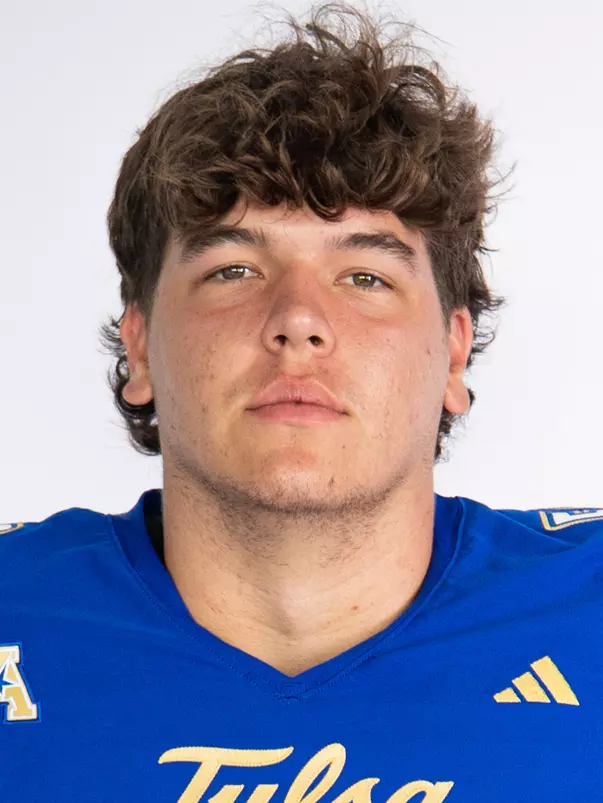 Dawson Matthews