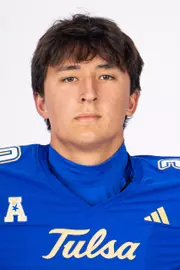 RJ McIntosh