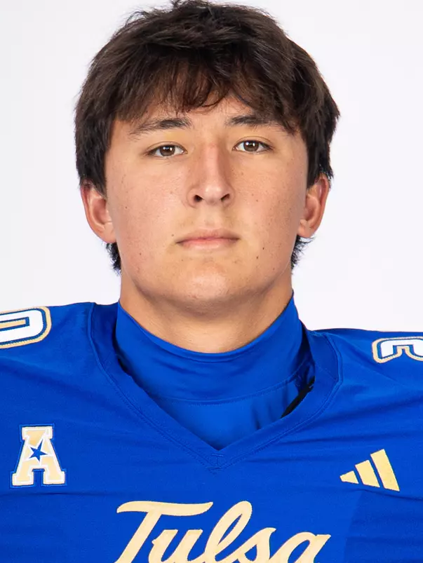 RJ McIntosh