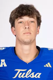 Max Moore