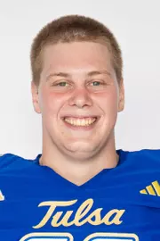 Will Morris
