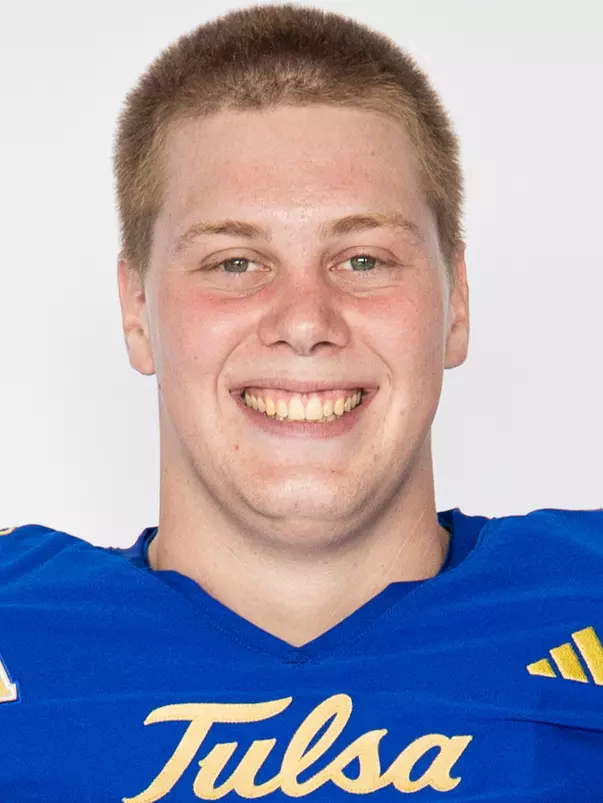 Will Morris