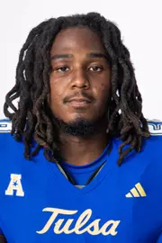 Sevion Morrison