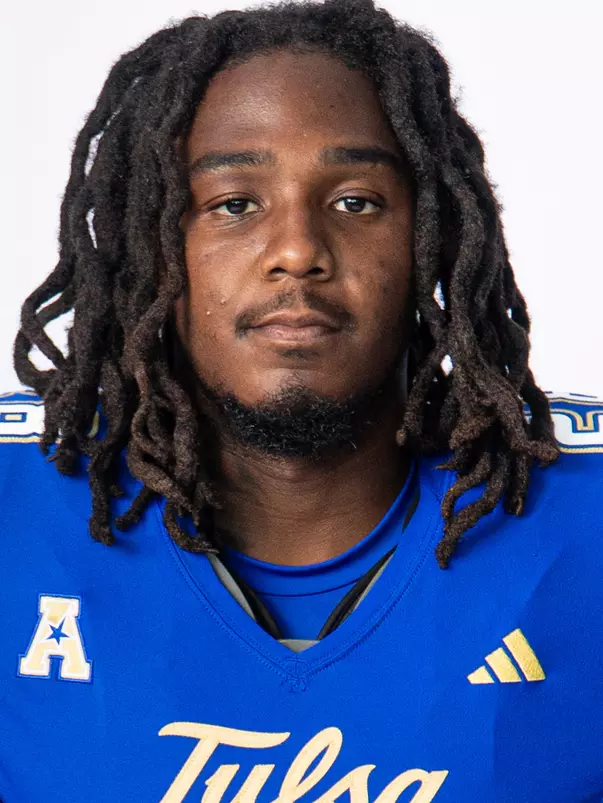 Sevion Morrison