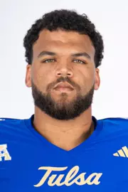 Tai Newhouse