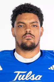 Malachi Preciado