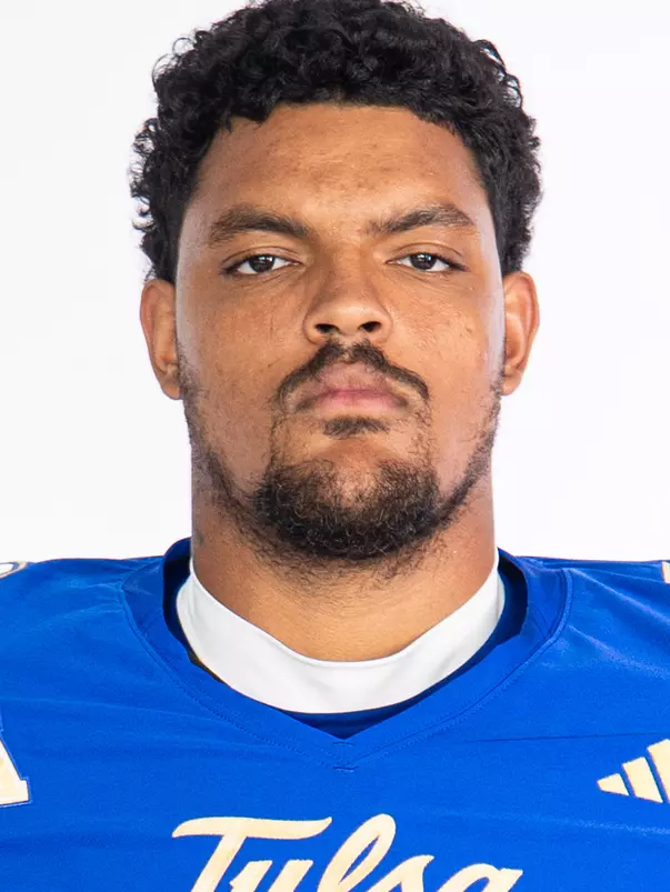 Malachi Preciado