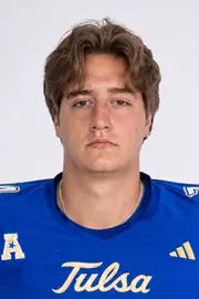 Logan Rich