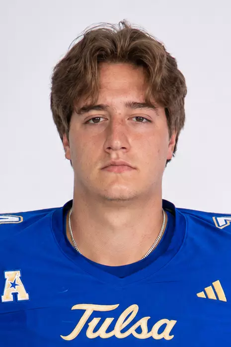 Logan Rich