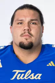Tyler Rich