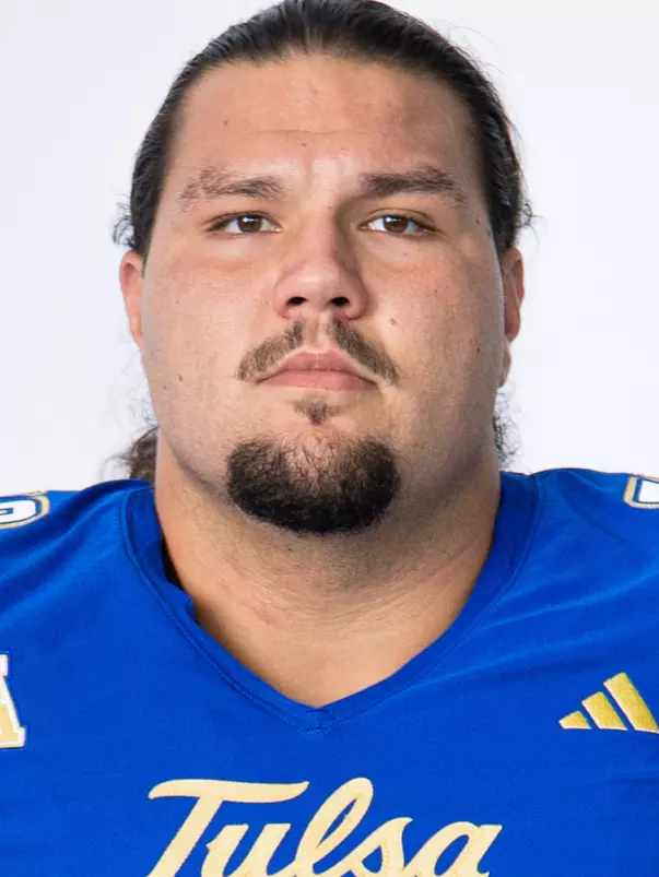 Tyler Rich