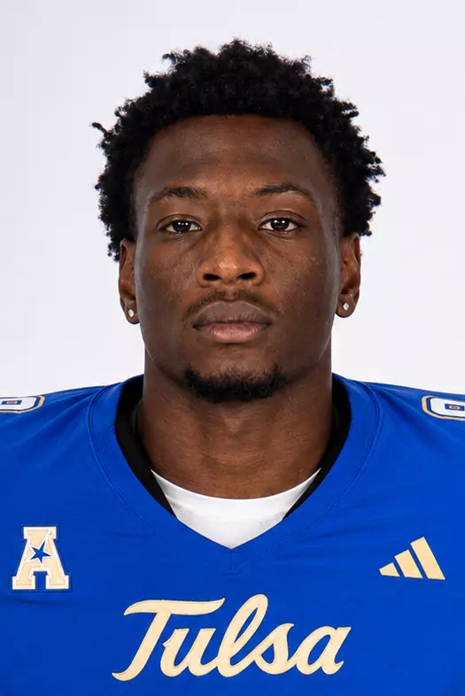 Javon Ross