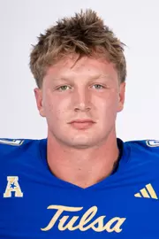 Jackson Shockley