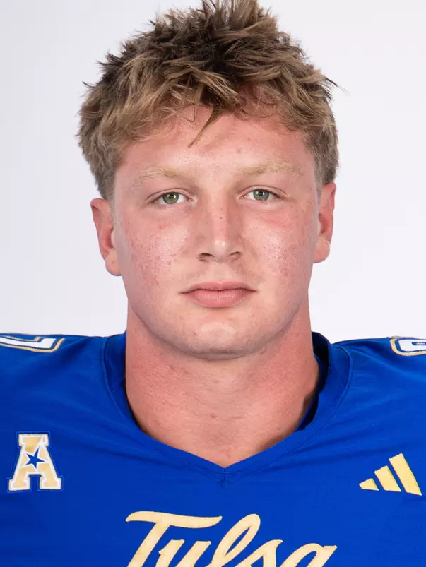 Jackson Shockley